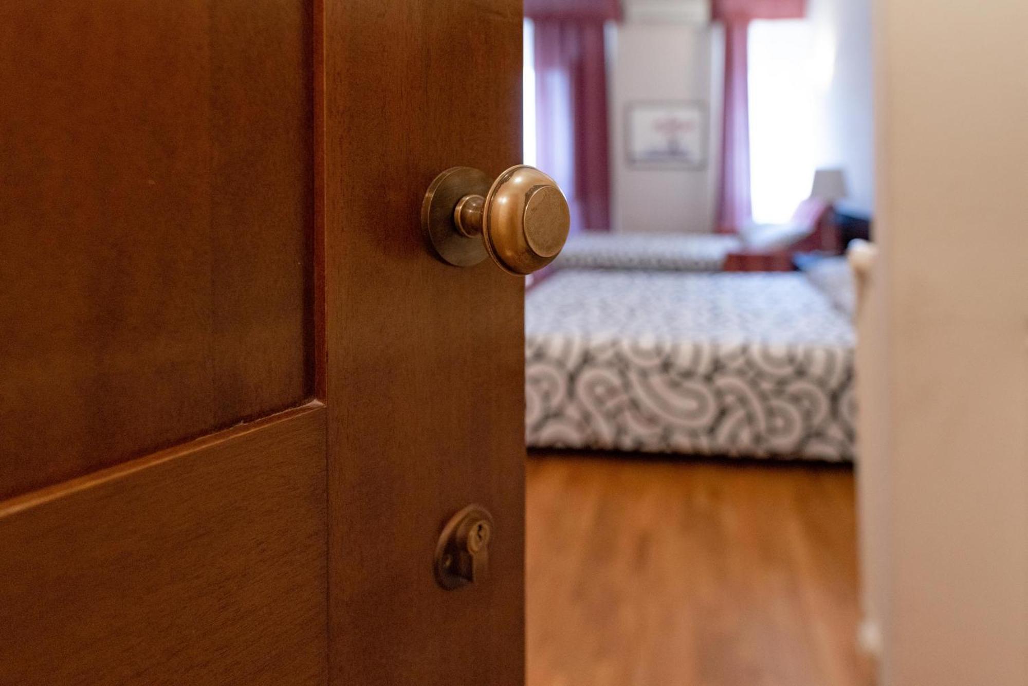 Familiaapartments - 258 Torino Kültér fotó