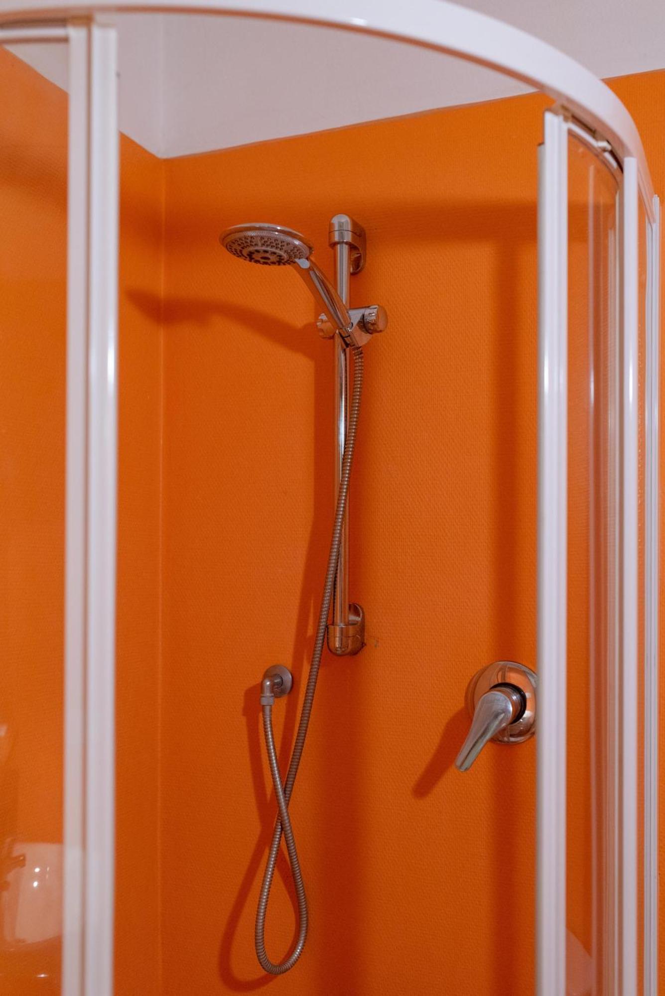 Familiaapartments - 258 Torino Kültér fotó